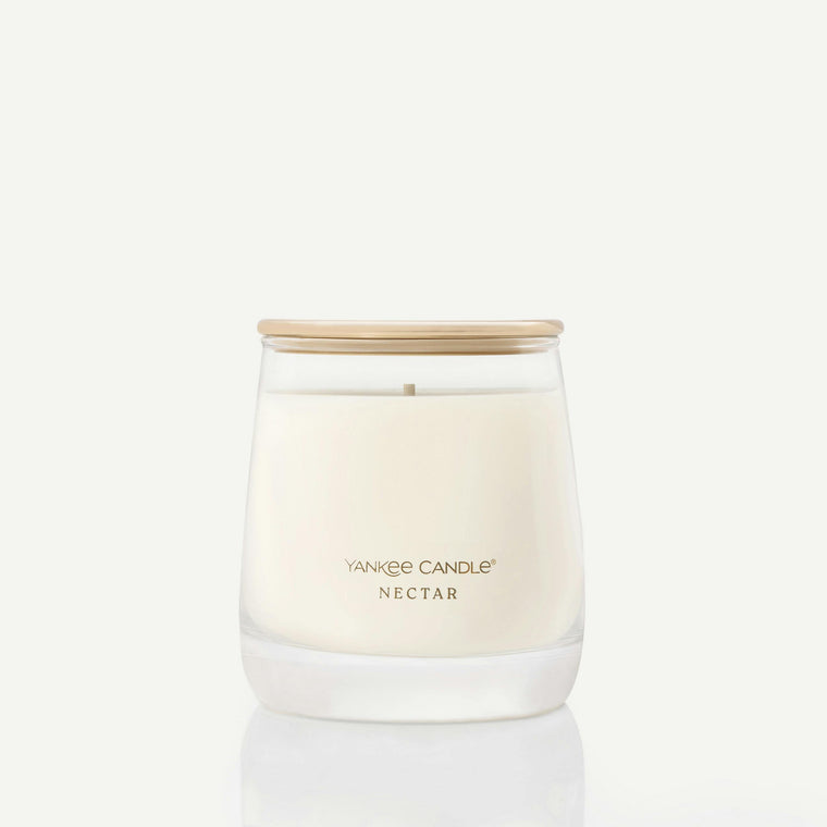 Nectar Premium Single-Wick 7oz Candle I0