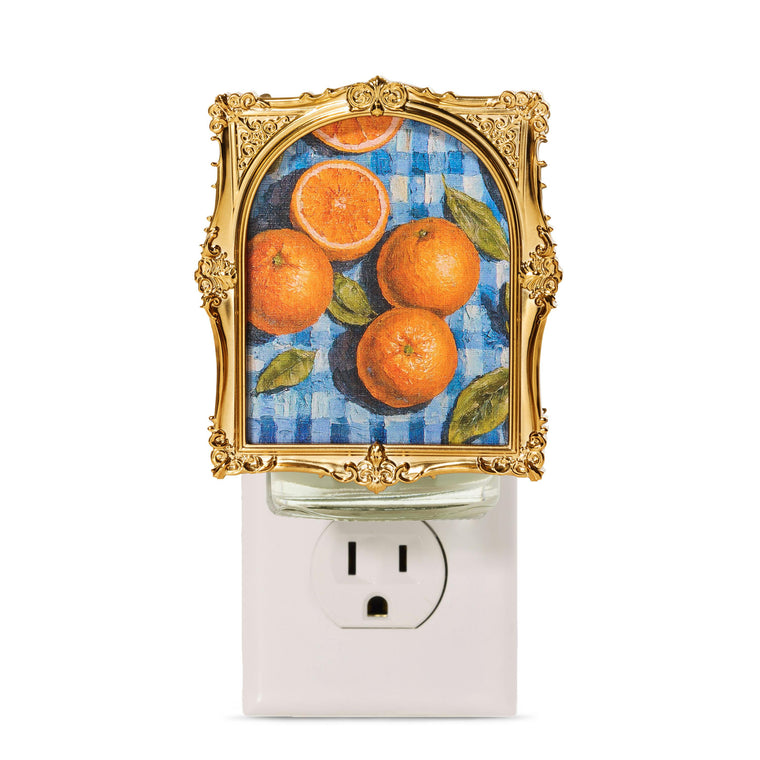 All Day Art ScentPlug® Diffuser L0