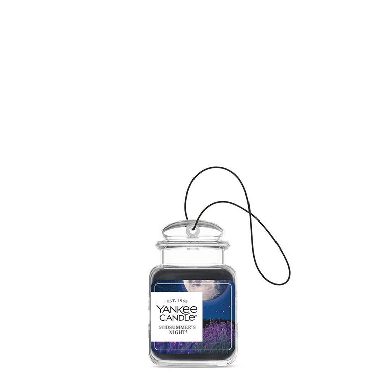 MidSummer's Night® Car Jar® Ultimate M9