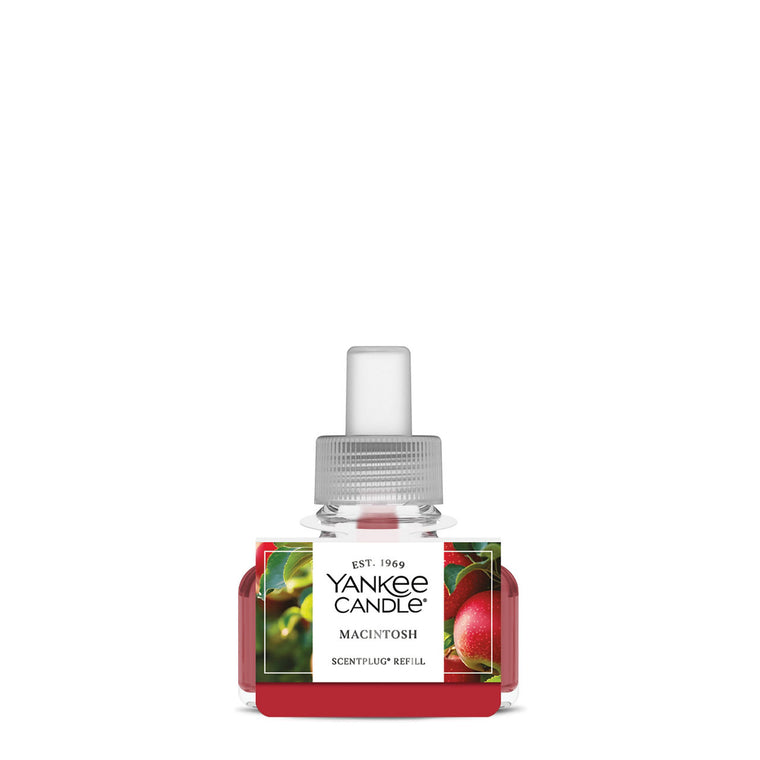 Macintosh ScentPlug® Refill O0