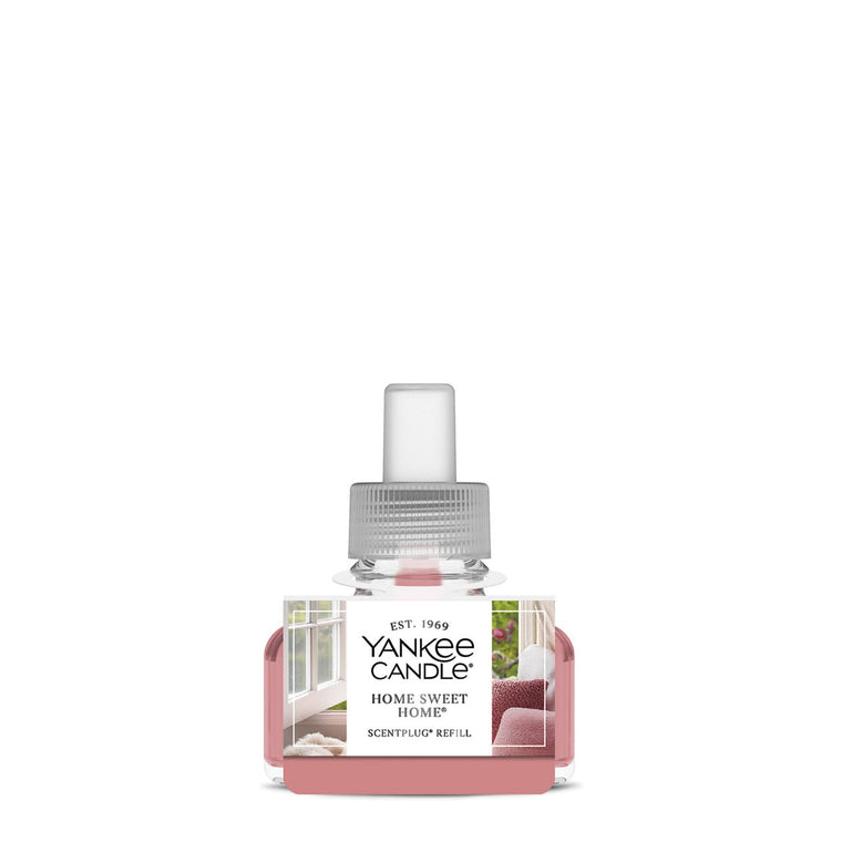 Home Sweet Home® ScentPlug® Refill O0