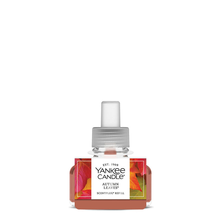 Autumn Leaves® ScentPlug® Refill B2