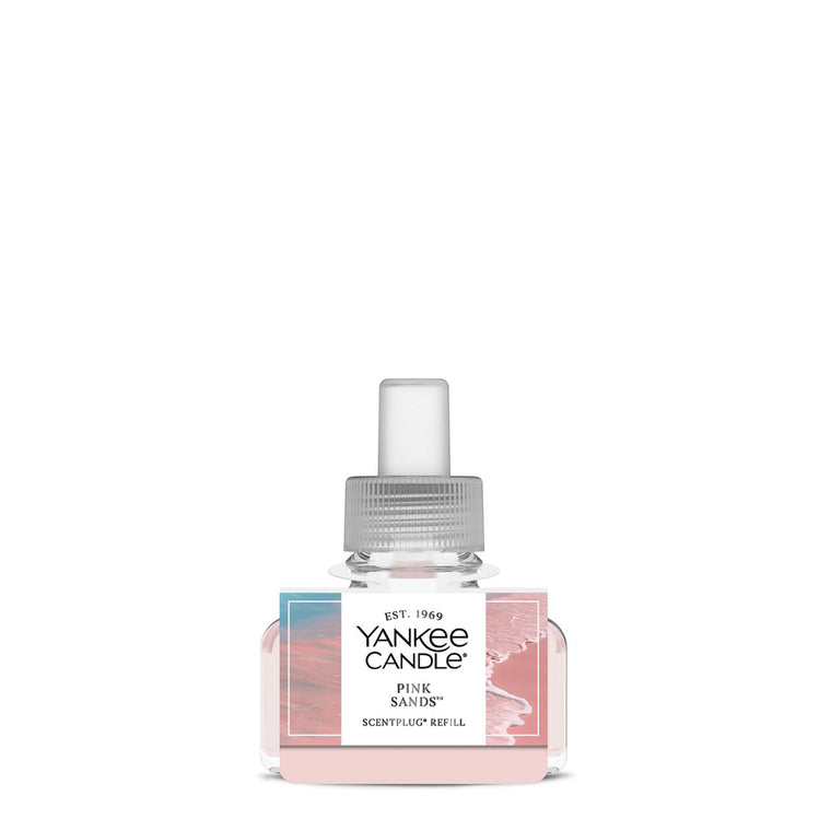 Pink Sands™ ScentPlug® Refill V0
