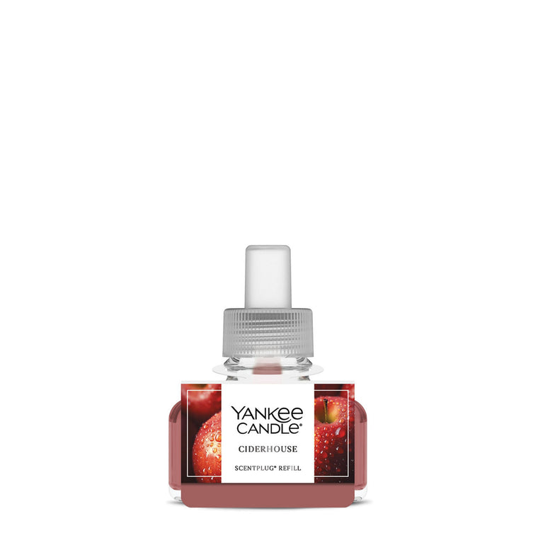 Ciderhouse ScentPlug® Refill Q0