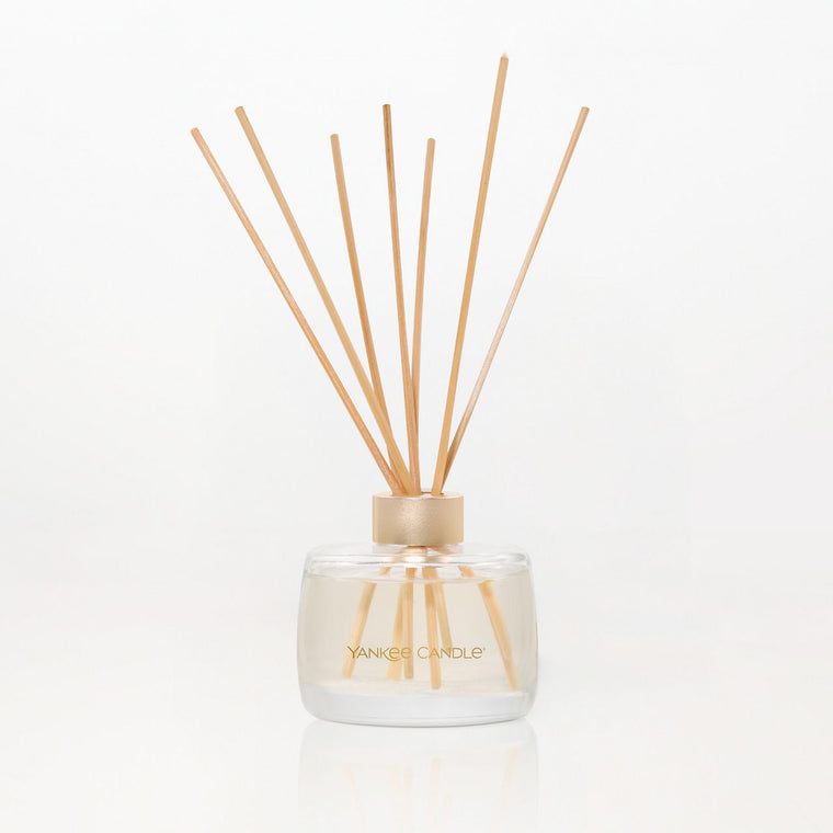 Marine Premium Reed Diffuser E4