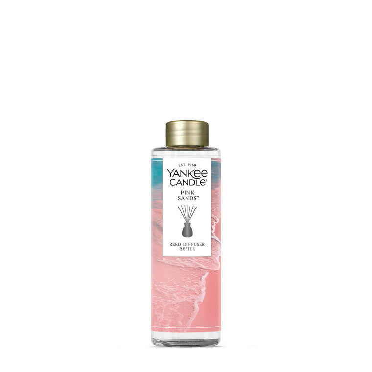 Pink Sands™ Reed Diffuser Refill E7