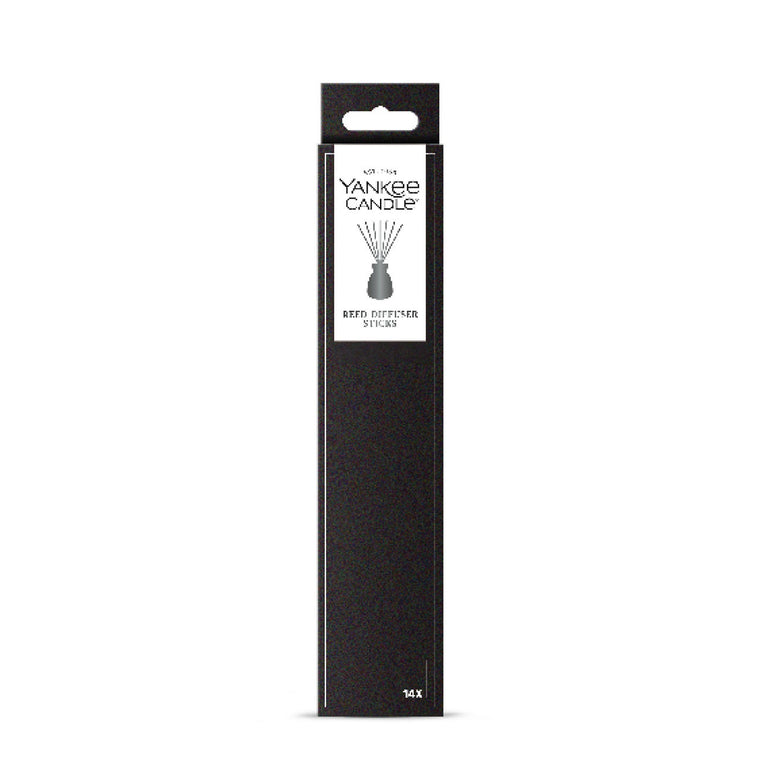 Reed Diffuser Sticks E1
