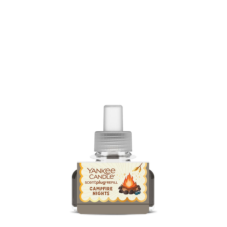 Campfire Nights ScentPlug® Refill I2