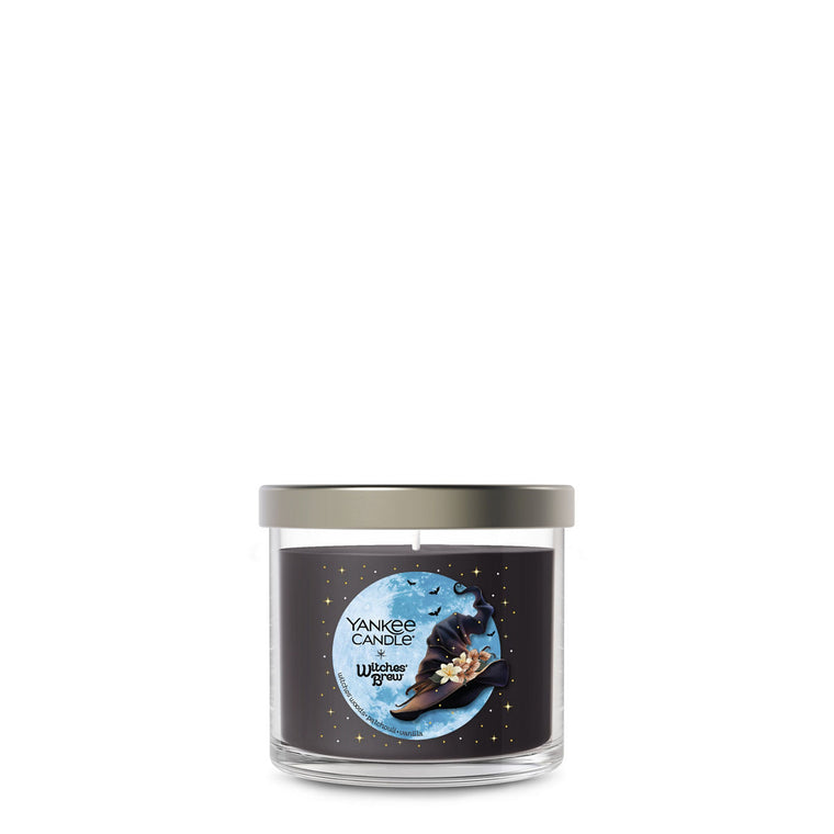 Witches' Brew® Small Tumbler Candle O9