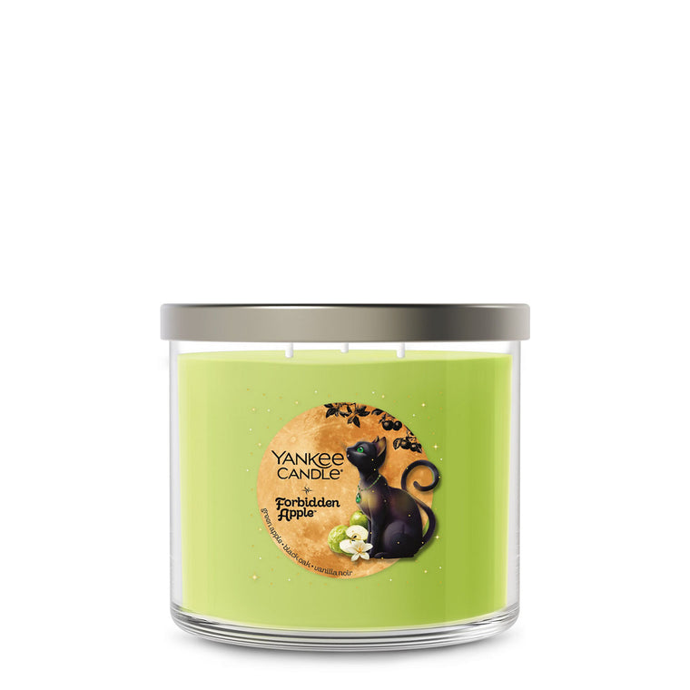 Forbidden Apple™ 3-Wick Candle Y2