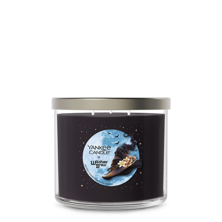 Witches' Brew® 3-Wick Candle F5