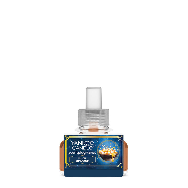Trick or Treat® ScentPlug® Refill R3