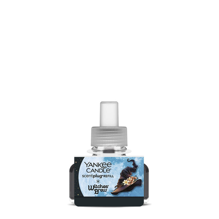 Witches' Brew® ScentPlug® Refill I0