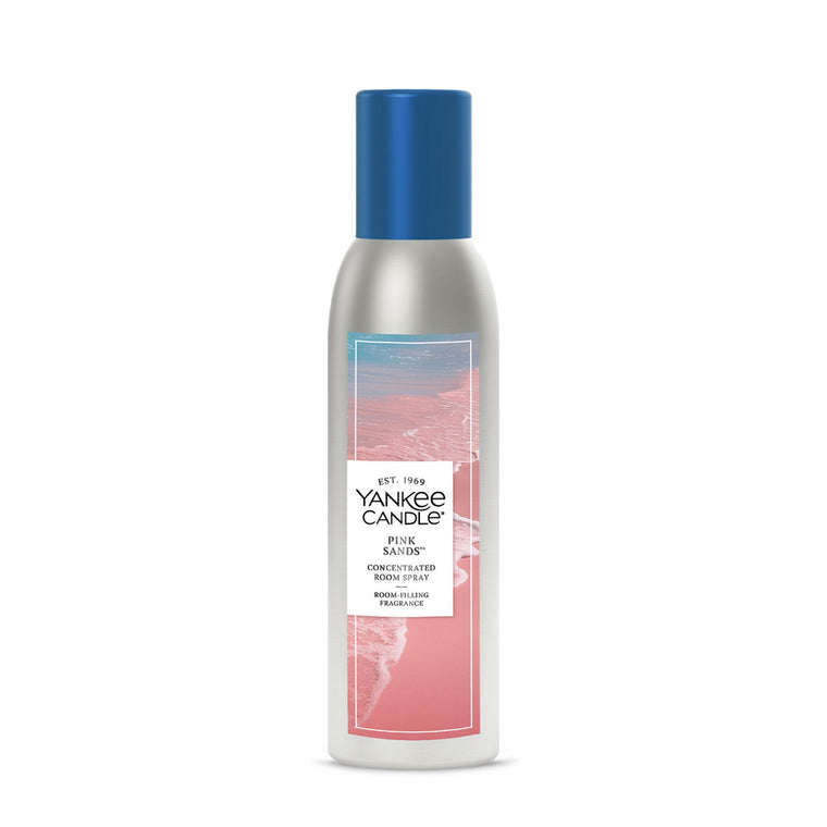 Pink Sands™ Concentrated Room Spray H3