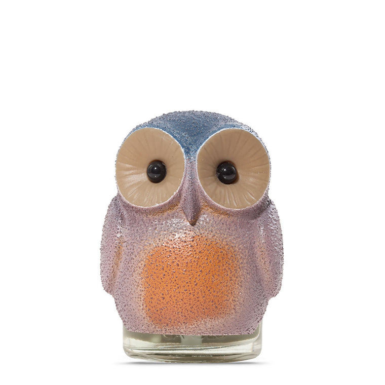 Heritage Owl ScentPlug® Diffuser I4