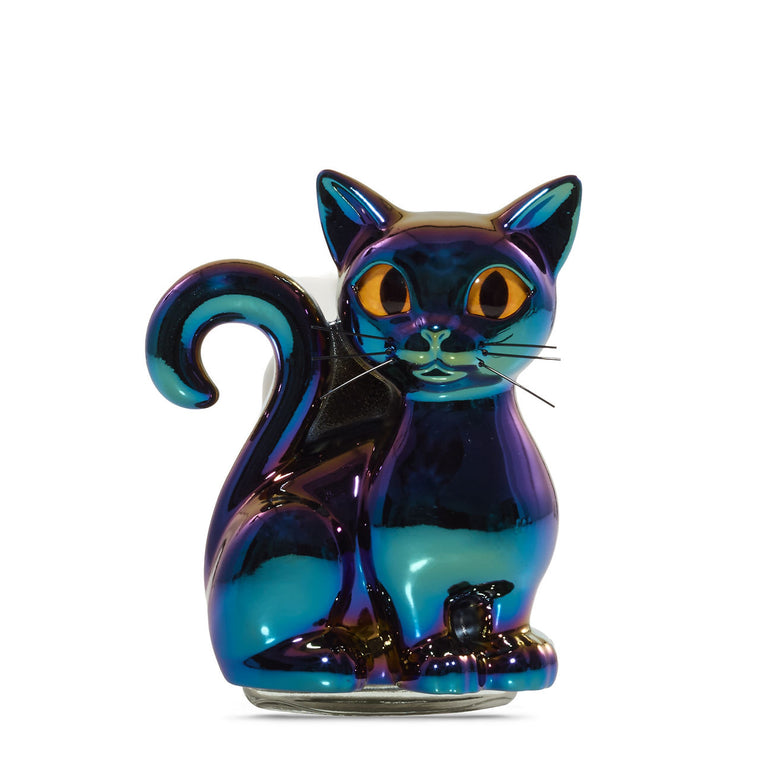Twilight Whiskers ScentPlug® Diffuser L5