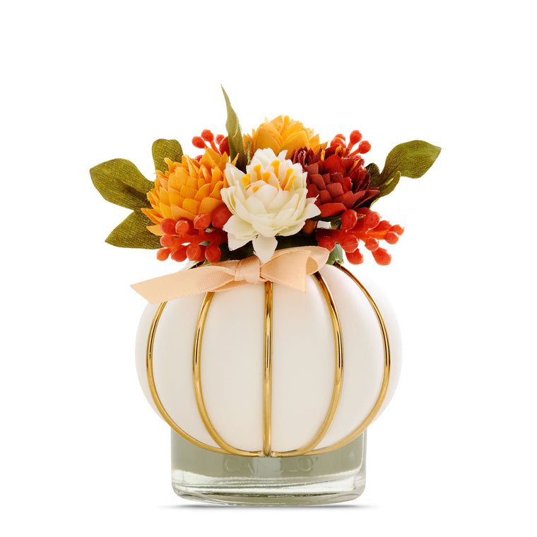 Pumpkin Bouquet ScentPlug® Diffuser F5